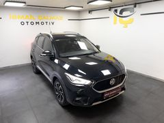 "%0 FAİZ KREDİ"2023 MG ZS 1.0 T-GDI LUXURY PLUS "TRAMERSIZ"