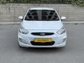 1.6 DİZEL OTOMATİK 136 hp 7 İLERİ TERTEMİZ HATASIZ AYARINDA BLUE