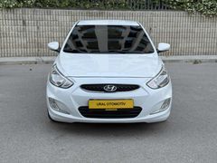 1.6 DİZEL OTOMATİK 136 hp 7 İLERİ TERTEMİZ HATASIZ AYARINDA BLUE