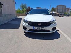 Hatasız boyasız