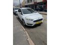 2017 HATASIZ BOYASIZ 152 BİNDE