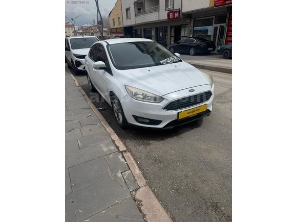 2017 HATASIZ BOYASIZ 152 BİNDE