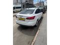 2017 HATASIZ BOYASIZ 152 BİNDE