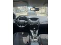 2017 HATASIZ BOYASIZ 152 BİNDE