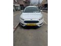 2017 HATASIZ BOYASIZ 152 BİNDE