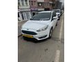 2017 HATASIZ BOYASIZ 152 BİNDE