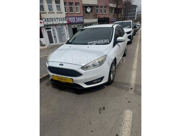 2017 HATASIZ BOYASIZ 152 BİNDE