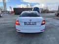 HATASIZ OCTAVİA