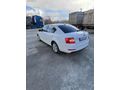 HATASIZ OCTAVİA