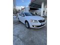 HATASIZ OCTAVİA