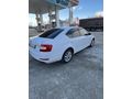 HATASIZ OCTAVİA