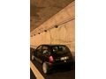 Sahibinden Renault Clio 1.6 RXT 2000 Model  336.000 km Siyah
