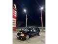 Sahibinden Renault Clio 1.6 RXT 2000 Model  336.000 km Siyah
