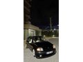 Sahibinden Renault Clio 1.6 RXT 2000 Model  336.000 km Siyah