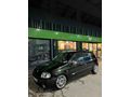 Sahibinden Renault Clio 1.6 RXT 2000 Model  336.000 km Siyah