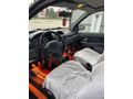 Sahibinden Renault Clio 1.6 RXT 2000 Model  336.000 km Siyah