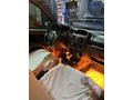 Sahibinden Renault Clio 1.6 RXT 2000 Model  336.000 km Siyah