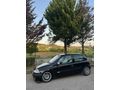 Sahibinden Renault Clio 1.6 RXT 2000 Model  336.000 km Siyah