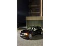 Sahibinden Renault Clio 1.6 RXT 2000 Model  336.000 km Siyah