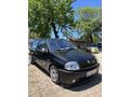 Sahibinden Renault Clio 1.6 RXT 2000 Model  336.000 km Siyah