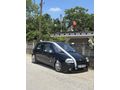 Sahibinden Renault Clio 1.6 RXT 2000 Model  336.000 km Siyah