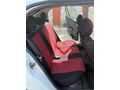 BULUT OTOMOTİVDEN 2005 MODEL DEĞİŞENSİZ KLİMALI 16 VALF ASTRA
