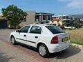 BULUT OTOMOTİVDEN 2005 MODEL DEĞİŞENSİZ KLİMALI 16 VALF ASTRA