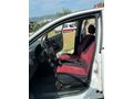 BULUT OTOMOTİVDEN 2005 MODEL DEĞİŞENSİZ KLİMALI 16 VALF ASTRA