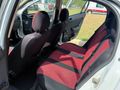 BULUT OTOMOTİVDEN 2005 MODEL DEĞİŞENSİZ KLİMALI 16 VALF ASTRA