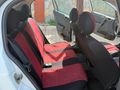 BULUT OTOMOTİVDEN 2005 MODEL DEĞİŞENSİZ KLİMALI 16 VALF ASTRA