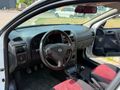 BULUT OTOMOTİVDEN 2005 MODEL DEĞİŞENSİZ KLİMALI 16 VALF ASTRA