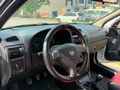 BULUT OTOMOTİVDEN 2005 MODEL DEĞİŞENSİZ KLİMALI 16 VALF ASTRA
