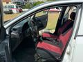 BULUT OTOMOTİVDEN 2005 MODEL DEĞİŞENSİZ KLİMALI 16 VALF ASTRA