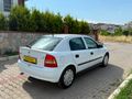 BULUT OTOMOTİVDEN 2005 MODEL DEĞİŞENSİZ KLİMALI 16 VALF ASTRA
