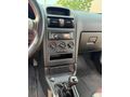BULUT OTOMOTİVDEN 2005 MODEL DEĞİŞENSİZ KLİMALI 16 VALF ASTRA