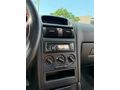BULUT OTOMOTİVDEN 2005 MODEL DEĞİŞENSİZ KLİMALI 16 VALF ASTRA