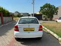 BULUT OTOMOTİVDEN 2005 MODEL DEĞİŞENSİZ KLİMALI 16 VALF ASTRA