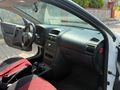 BULUT OTOMOTİVDEN 2005 MODEL DEĞİŞENSİZ KLİMALI 16 VALF ASTRA