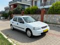 BULUT OTOMOTİVDEN 2005 MODEL DEĞİŞENSİZ KLİMALI 16 VALF ASTRA