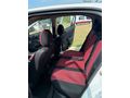 BULUT OTOMOTİVDEN 2005 MODEL DEĞİŞENSİZ KLİMALI 16 VALF ASTRA