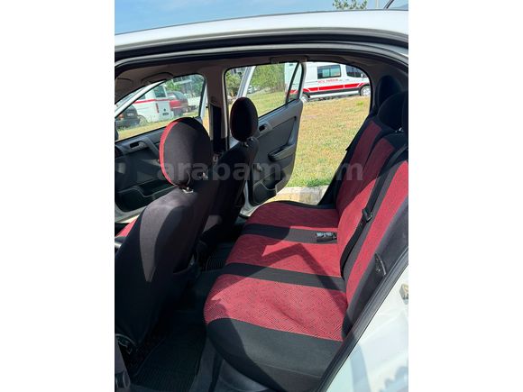 BULUT OTOMOTİVDEN 2005 MODEL DEĞİŞENSİZ KLİMALI 16 VALF ASTRA