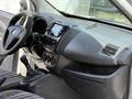 2013 doblo cargo