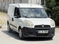2013 doblo cargo