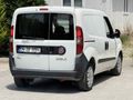 2013 doblo cargo