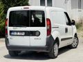 2013 doblo cargo