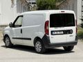 2013 doblo cargo
