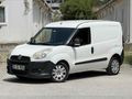 2013 doblo cargo