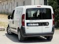 2013 doblo cargo