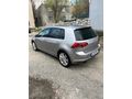 2013 Model Sahibinden Temiz Golf
