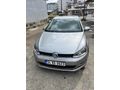 2013 Model Sahibinden Temiz Golf